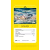 1000803790-card Heller - UH-72A Lakota - 80379