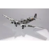 1000803800-5 Heller - Ju-52/3m - 80380