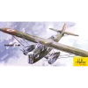 Heller - Potez 540 - Heller Museum - 80395