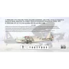 Heller - Potez 540 - Heller Museum - 80395