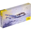 Heller - Liore & Olivier 45 - Heller Museum - 80398