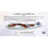 Heller - Liore & Olivier 45 - Heller Museum - 80398