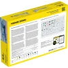 1000804260-1 Heller - Mirage 2000 C - 80426