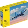 1000804260 Heller - Mirage 2000 C - 80426