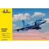 1000804260-2 Heller - Mirage 2000 C - 80426