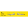 1000804260-4 Heller - Mirage 2000 C - 80426