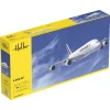 1000804360 Heller - A 380 AF - 80436