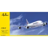 1000804360-2 Heller - A 380 AF - 80436