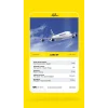 1000804360-card Heller - A 380 AF - 80436