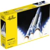 Heller - Ariane 5 - 80441