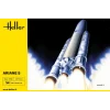 Heller - Ariane 5 - 80441