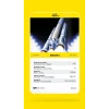 Heller - Ariane 5 - 80441