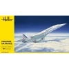 1000804450-2 Heller - Concorde AF - 80445