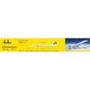 1000804450-4 Heller - Concorde AF - 80445