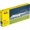 Heller - A320 AF - 80448