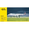 Heller - A320 AF - 80448