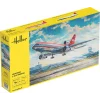 1000804510 Heller - Lockheed L-1011 Tristar - 80451
