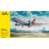 1000804510-2 Heller - Lockheed L-1011 Tristar - 80451