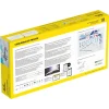 1000804690-1 Heller - Concorde AF - 80469