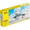 1000804690 Heller - Concorde AF - 80469