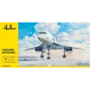 1000804690-2 Heller - Concorde AF - 80469