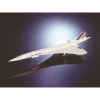 1000804690-5 Heller - Concorde AF - 80469
