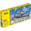 1000804860 Heller - SA 342 Gazelle - 80486