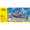 1000804860-2 Heller - SA 342 Gazelle - 80486