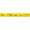 1000804860-4 Heller - SA 342 Gazelle - 80486