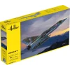 1000804930 Heller - Mirage IV P - 80493