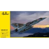 1000804930-2 Heller - Mirage IV P - 80493