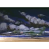 1000804930-5 Heller - Mirage IV P - 80493
