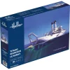 1000806150 Heller - Titanic Searcher "Le Suroit" - 80615