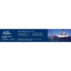 1000806150-4 Heller - Titanic Searcher "Le Suroit" - 80615