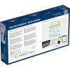 Heller - Smit Rotterdam / Smit London - 80620