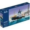 Heller - Smit Rotterdam / Smit London - 80620