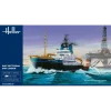 Heller - Smit Rotterdam / Smit London - 80620
