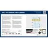 Heller - Smit Rotterdam / Smit London - 80620