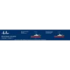 Heller - Smit Rotterdam / Smit London - 80620