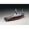 Heller - Smit Rotterdam / Smit London - 80620