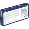 1000806250-1 Heller - Avenir - 80625