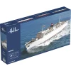 1000806250 Heller - Avenir - 80625