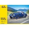 Heller - BMW 328 Roadster - 80701