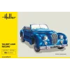 1000807110-2 Heller - Talbot Lago Record - 80711