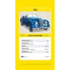 1000807110-card Heller - Talbot Lago Record - 80711