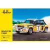 Heller - Renault R5 Turbo - 80717