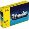Heller - Peugeot 905 EV 1 - 80718