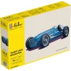 1000807210 Heller - Talbot Lago Grand Prix - 80721