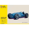 1000807210-2 Heller - Talbot Lago Grand Prix - 80721
