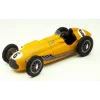1000807210-6 Heller - Talbot Lago Grand Prix - 80721